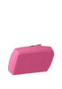OBO ROBO Plus Left Hand Protector Pink